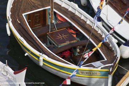 06 06 09 - Sanaray Sur Mer (FRA,83)