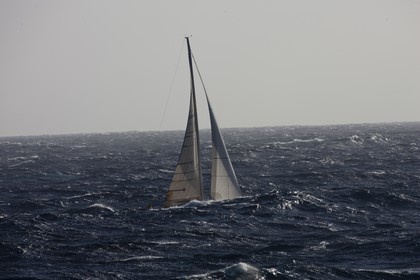 27 08 2010 - Minorque (ESP) - Cap favaritx (East Coast)