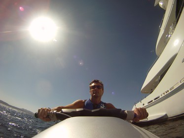 DCIM100GOPRO