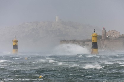 28 10 2012 - Marseille (FRA,13) - MIstral Force 10
