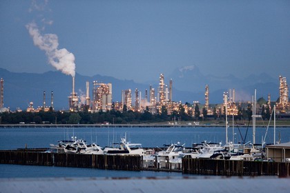 PacNW_1435.jpg