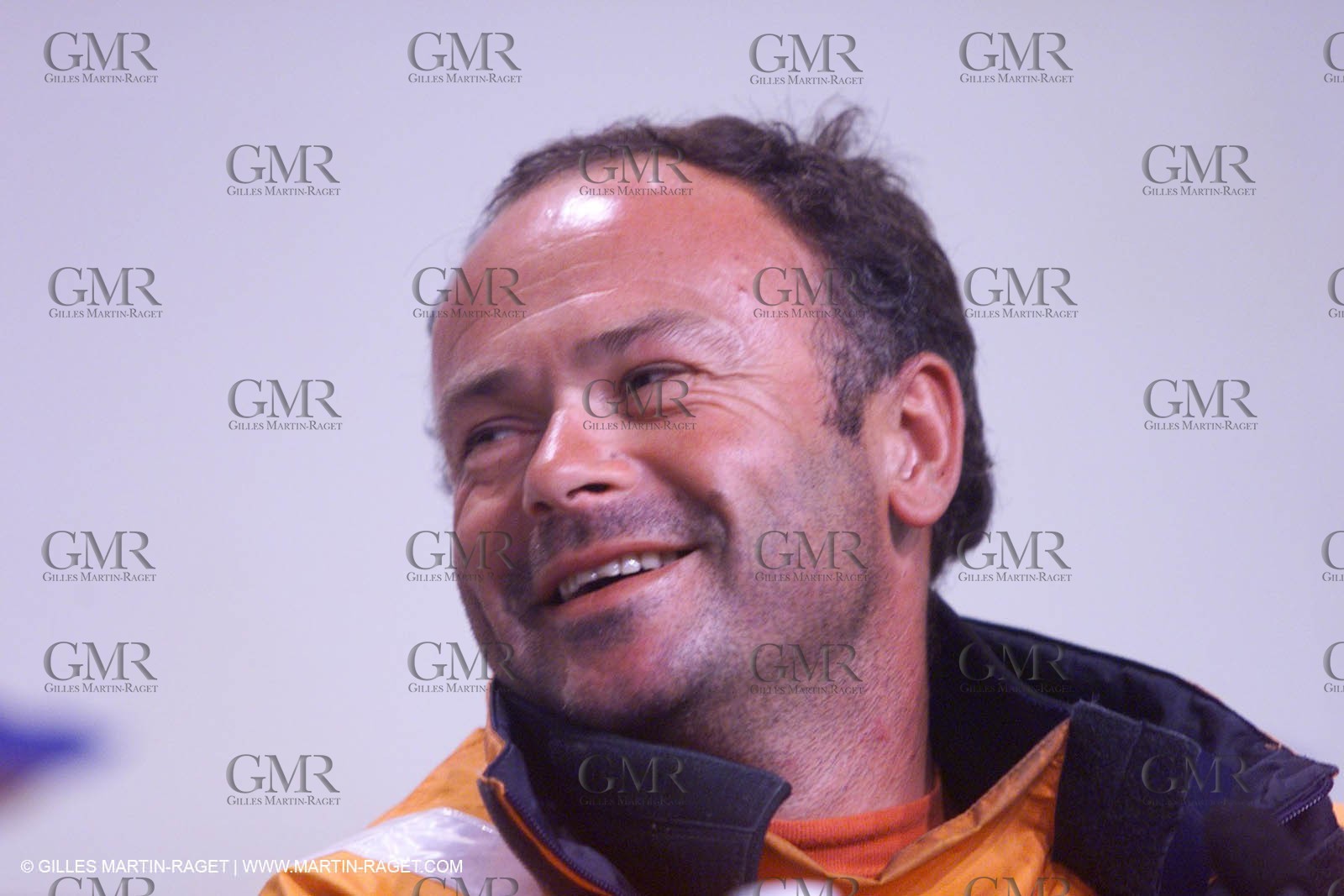 Pacé Bertrand