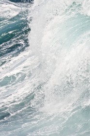 27 08 2010 - Minorque (ESP) - Cap de Favaritx (côte Est)