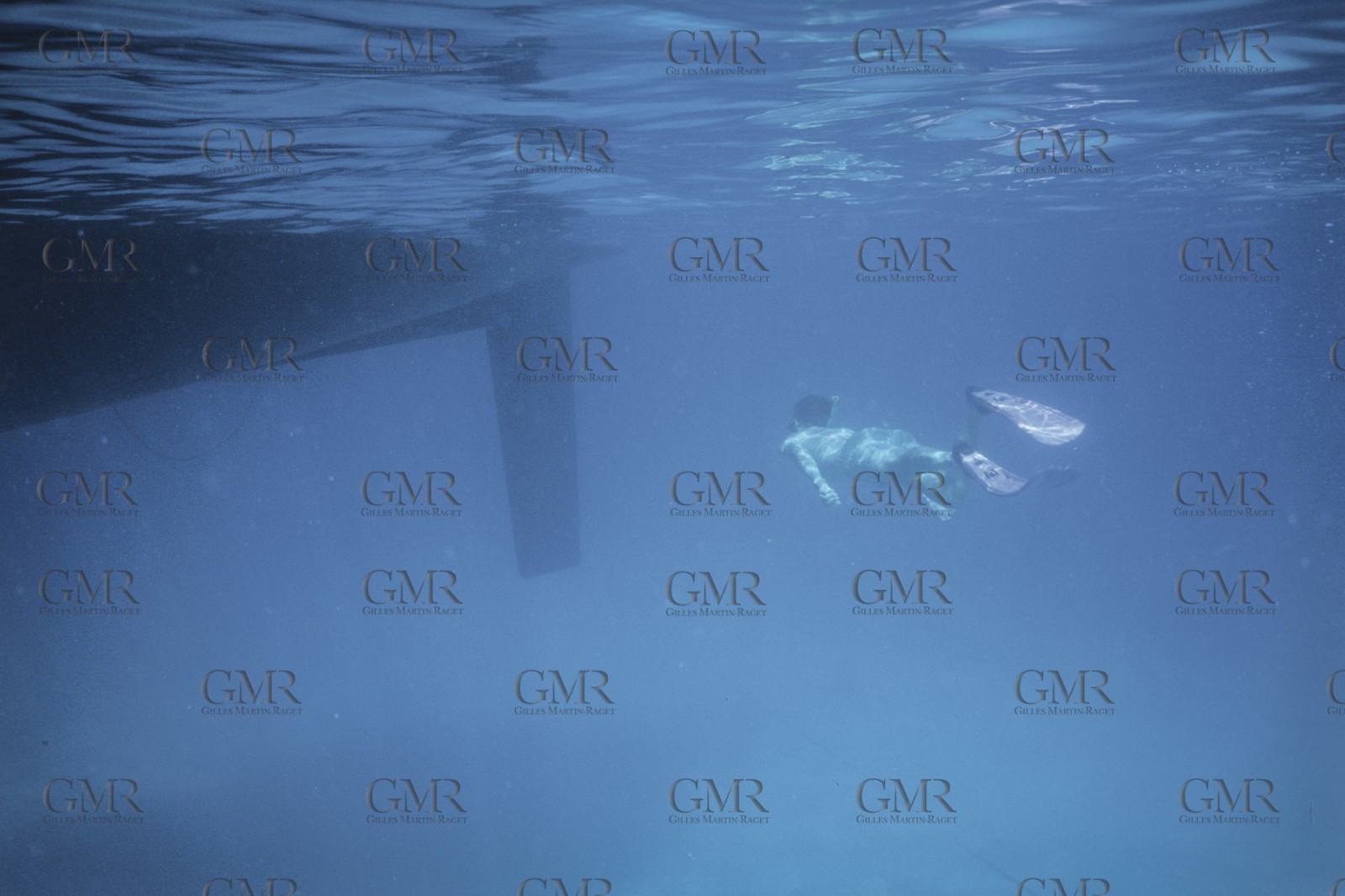 Destinations, Antilles, West Indies, Caribean, Los Roquès