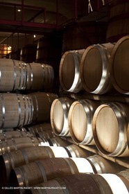 Saint Drézéry (FRA, 34), Domaine de Puech Haut