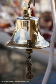 08 09 2010 - Imperia (ITA) - Raduno d'Epoca 2010 - Eilean