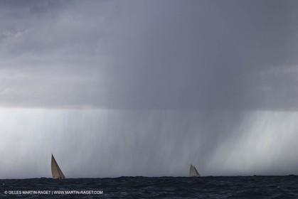 08 09 2010 - Imperia (ITA) - Raduno d'Epoca 2010 - Eilean