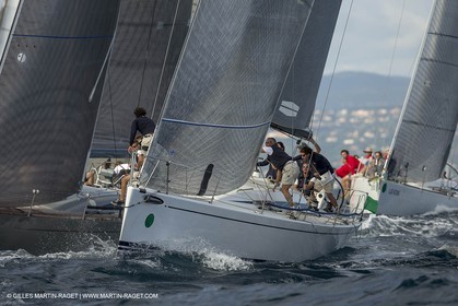 GMR_VST013D6_2346.jpg