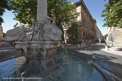 09 06 2012 - Aix en Provence (FRA,13)