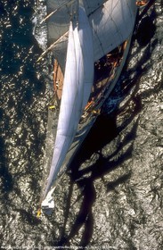 Tall Ships
