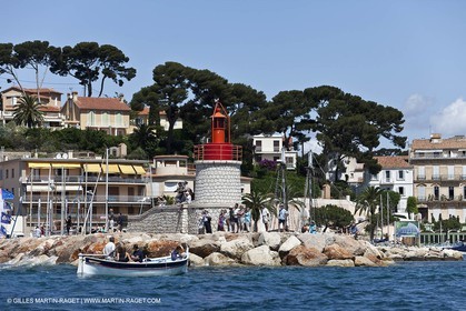 06 06 09 - Sanaray Sur Mer (FRA,83)