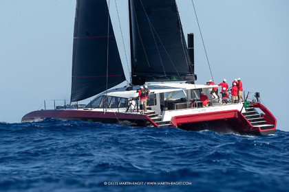 GMR_MaxisCervo23_1850