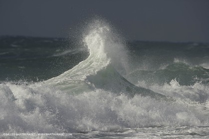 tempest