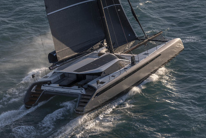GMR_GB68AERO_1285
