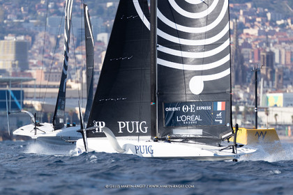 AC37_1005_GMR_4502.jpg