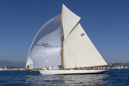 RRoyales18_5115.jpg