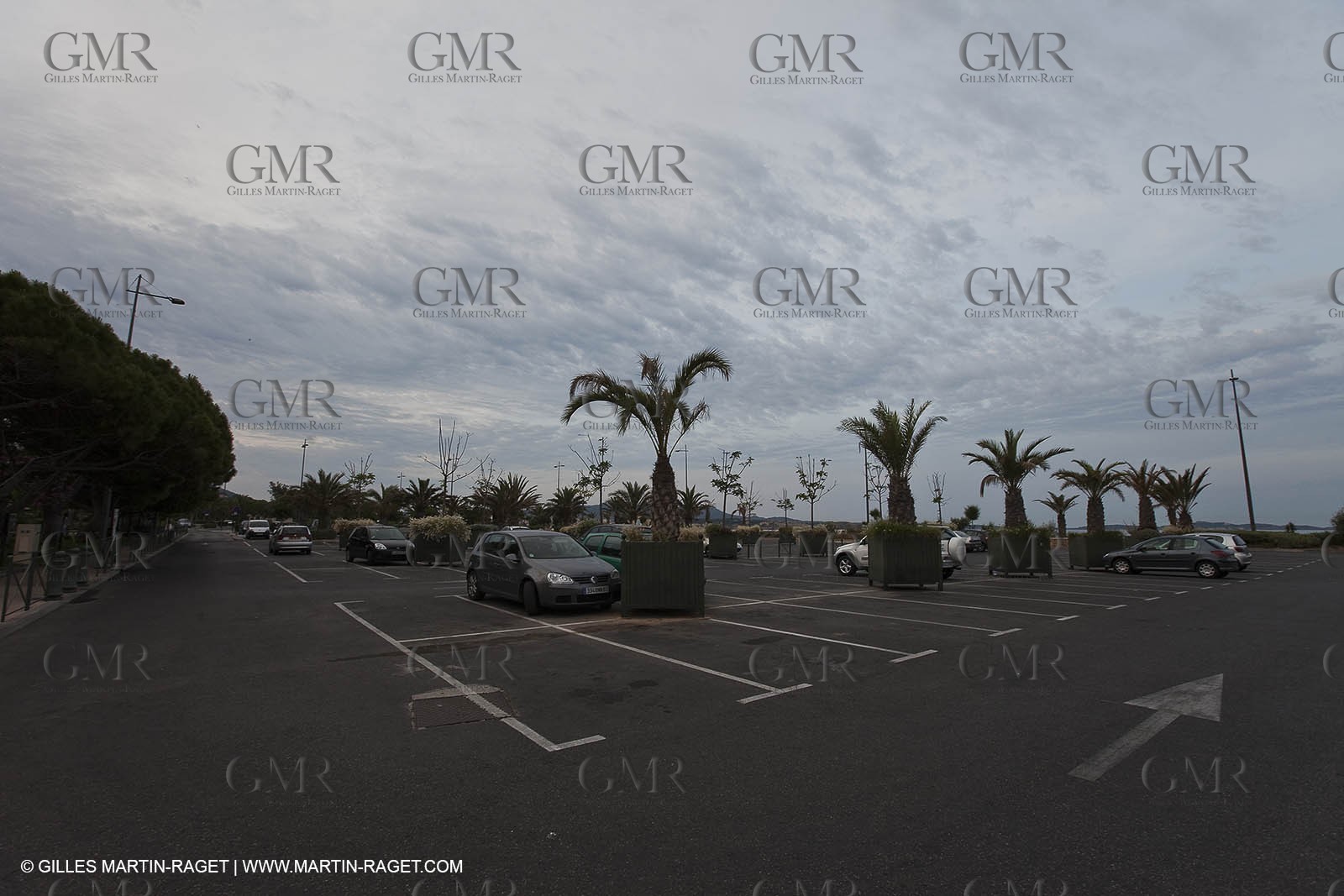 06 06 09 - Sanaray Sur Mer (FRA,83)