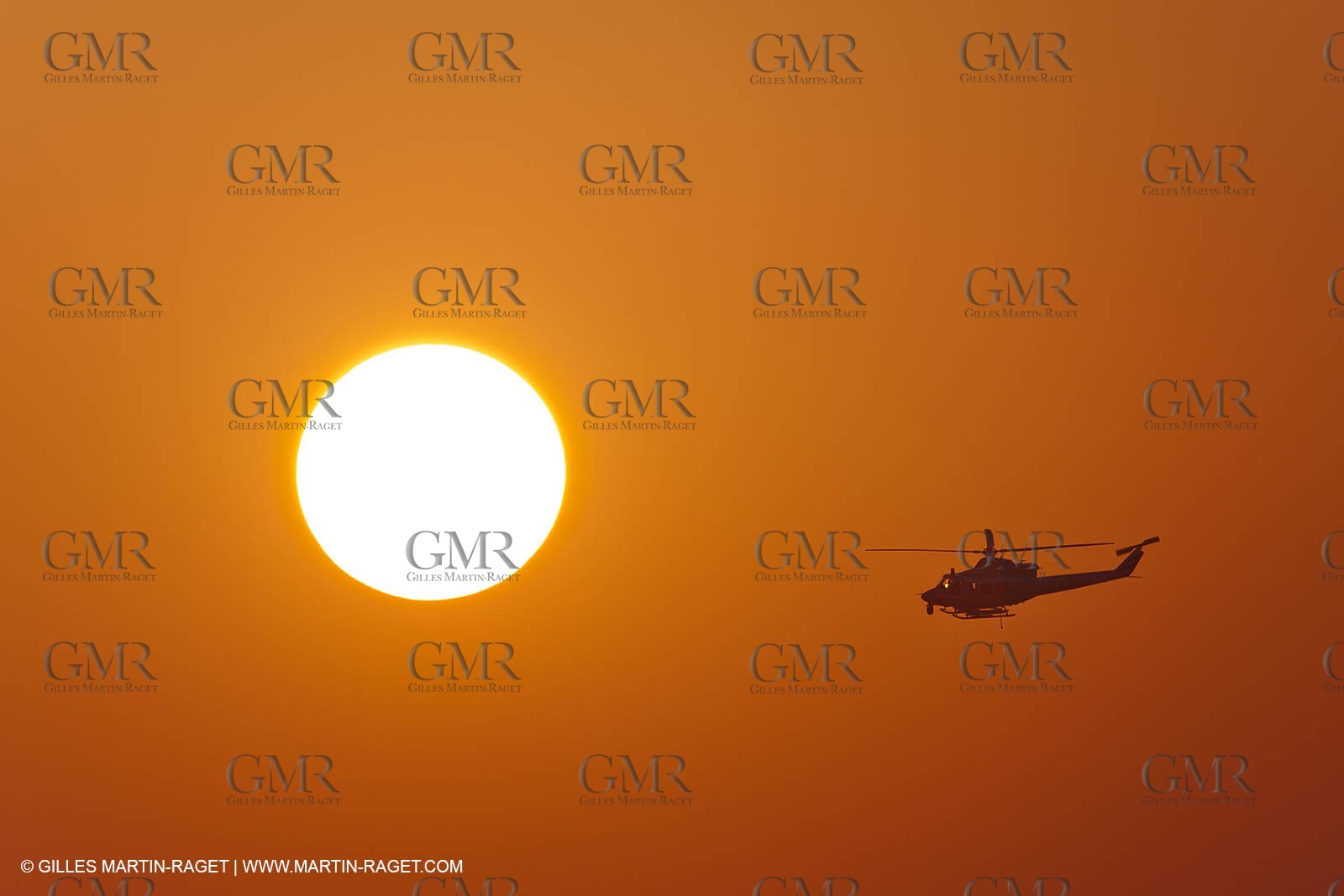 25 11 2010 - Dubai (UAE) - Dubai Louis Vuitton Trophy -  BMW ORACLE Racing - Fleet races