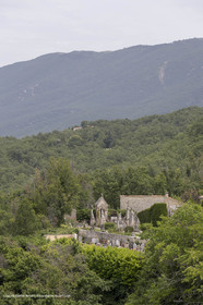 10 06 2018, Saignon (FRA,84)