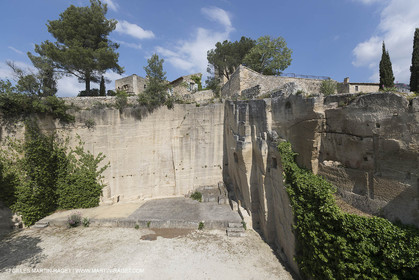11 05 2018, Les Taillades (FRA,84)