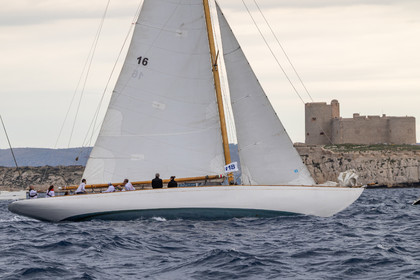 GMR_JurisCup25_5469
