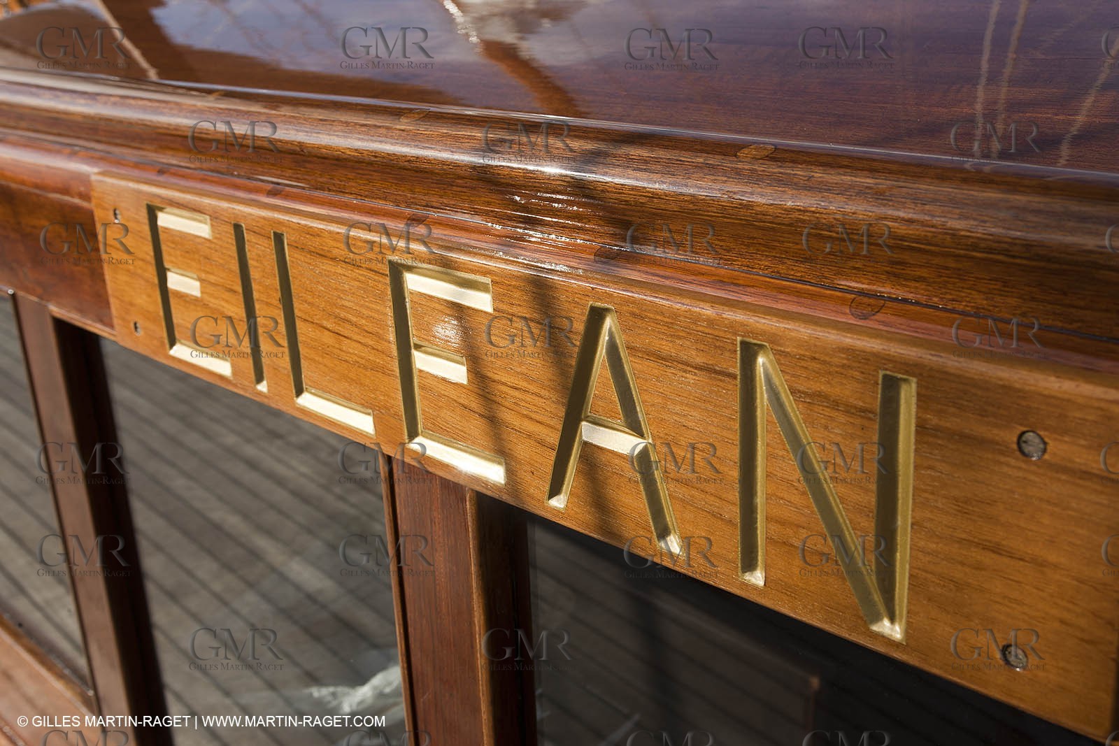 08 09 2010 - Imperia (ITA) - Raduno d'Epoca 2010 - Eilean