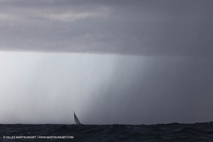 08 09 2010 - Imperia (ITA) - Raduno d'Epoca 2010 - Eilean