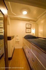 16 09 2006 - Vela d'epoca Imperia - Mariquita