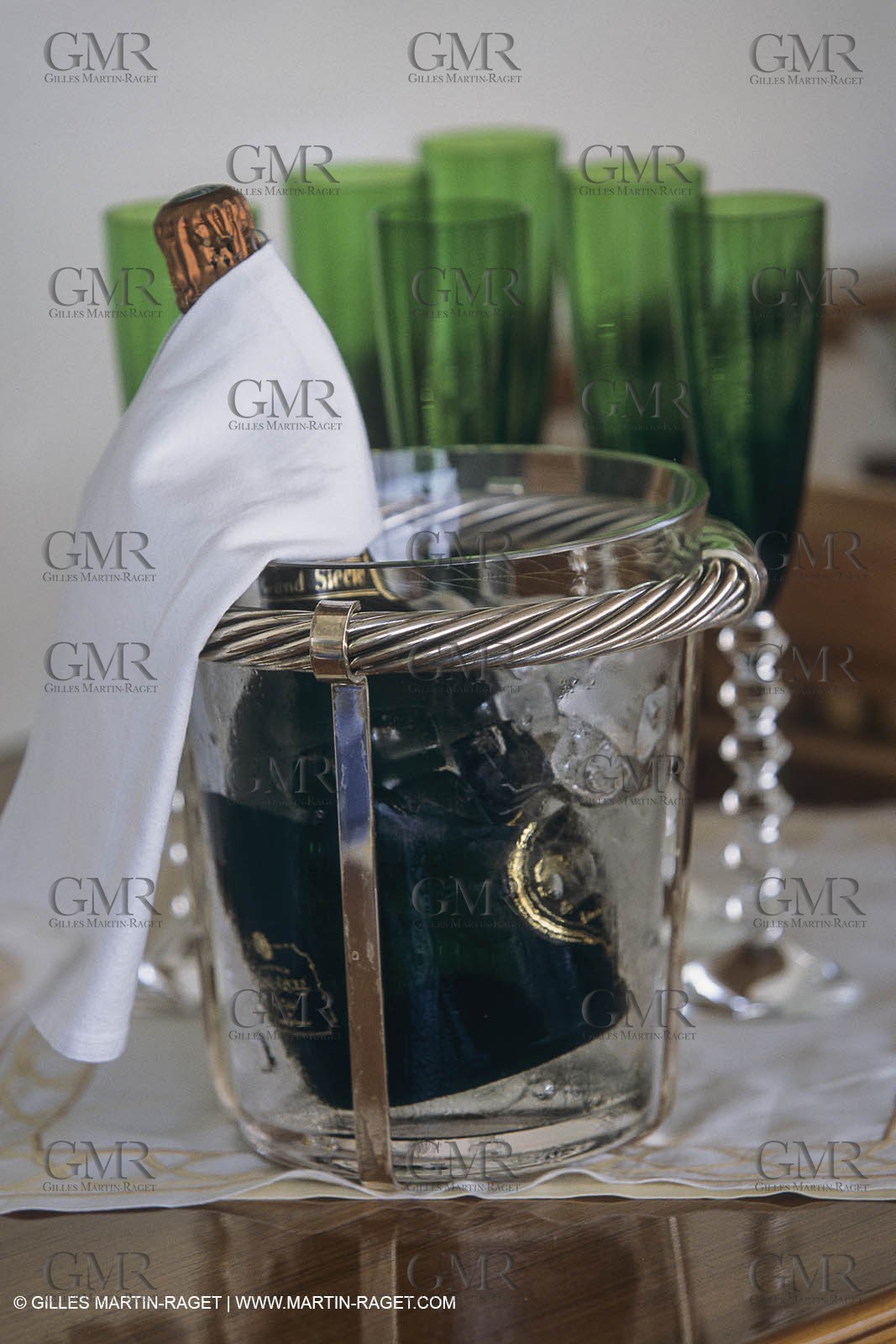 Sailing, Cruising, Super yachts, Perrini Navi, Atmosphère