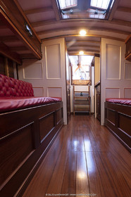 05  2018, Saint-Tropez (FRA,83), Les Voiles de Saint-Tropez 2018, Jour 6