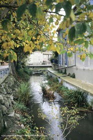 Paysages de Nîmes Métropole (FRA,30)