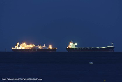 13 06 2012 - Port de Bouc (FRA,13)