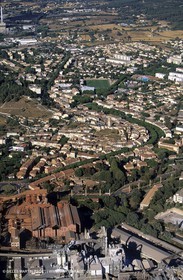 Gardanne (13)