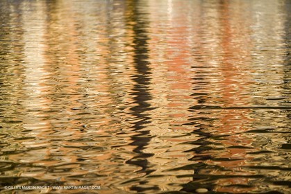 0F5J9228_1.JPG