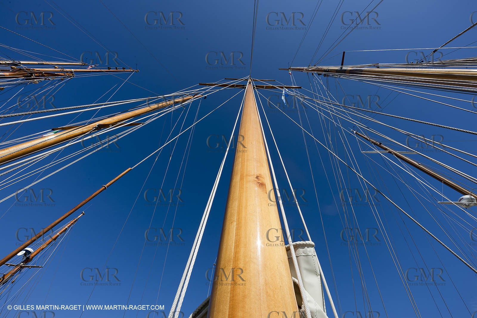 08 09 2010 - Imperia (ITA) - Raduno d'Epoca 2010 - Eilean