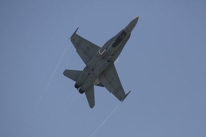 06 10 2012, San Francisco (USA,CA), 34th America's Cup, America's Cup World Series  San Francisco 2012 october - Race Day 4