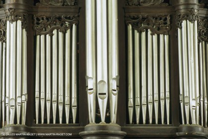 Marseille historical heritage (check keywords for more infos), Saint Canat