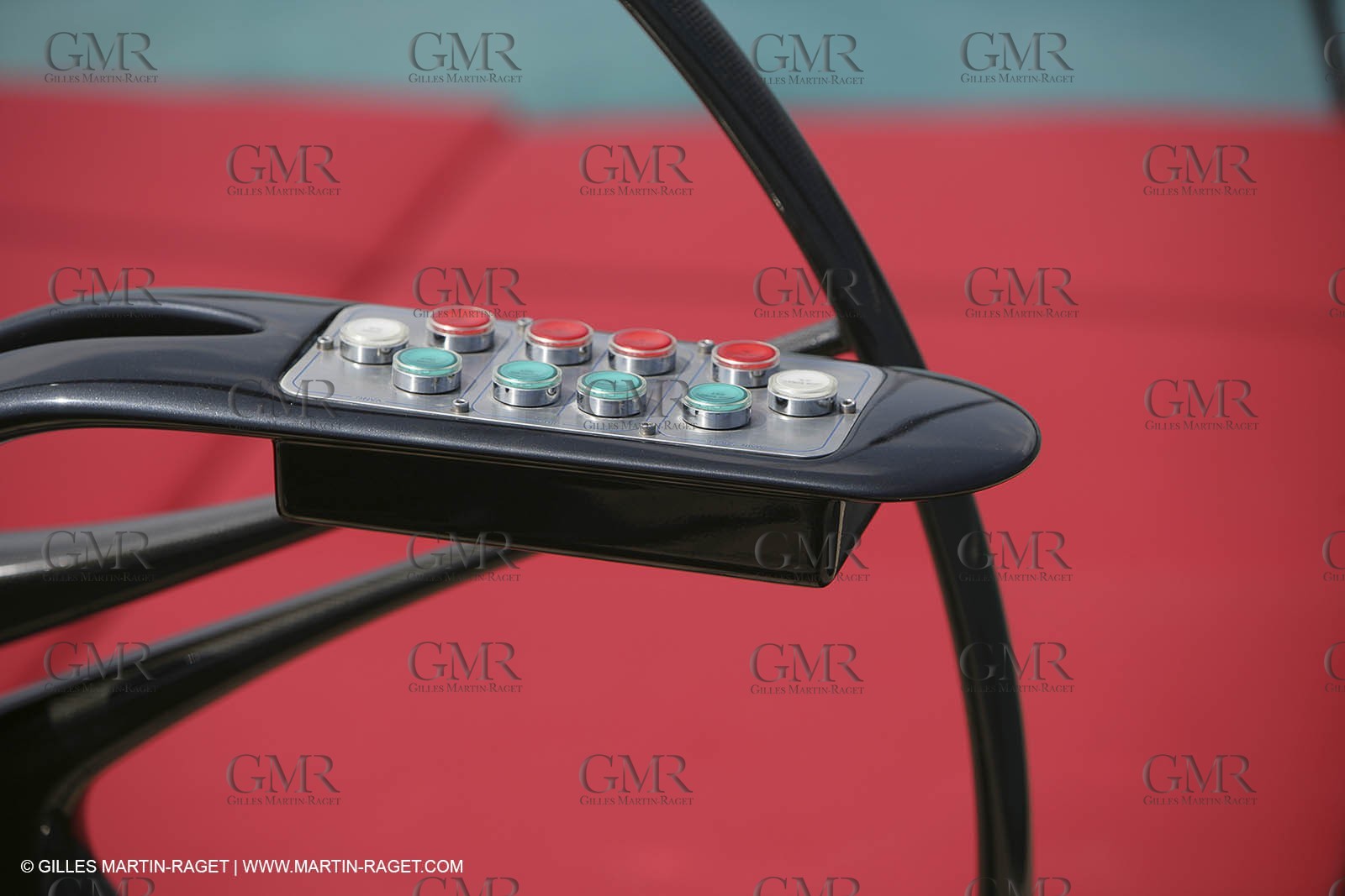 Sailing, Super Yachts, Wally Yachts, Tango