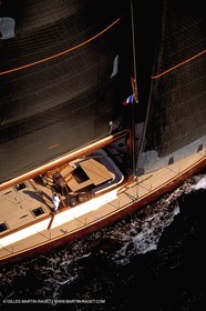 Sailng, Super Yachts, Wally Yachts, Tiketitoo