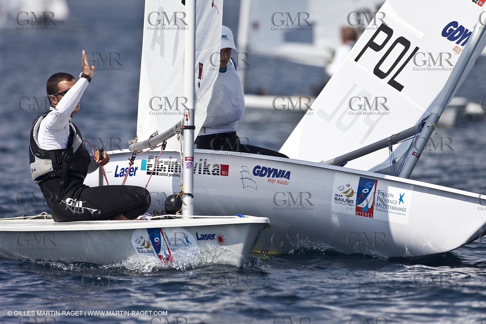 26-04-10 - Hyeres (FRA,83) - SOF 2010