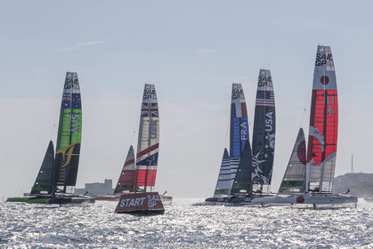 SAILGPMRS19D1_3766