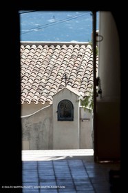 19 07 2009 - Sanary sur mer (FRA,83)
