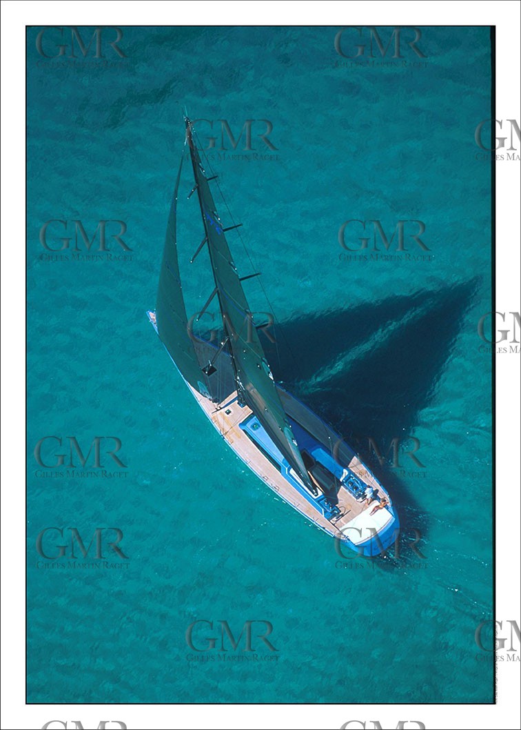 Product: in house made quality print on 8 ultrachome colors Epson ink Jet printer.Available sizes: . 30x40 cm. 50x70 cm. 80x120 cmAvailable papers: . Standard 250 gr glossy paper print, black streak, white margin, no signature. Top quality glossy 290 gr. paper, black streak, white margin, checked and signed by the author. Fine Art print (signed, numbered, stamped, registered) on demand. Other supports (Canvas, Acrylic, Metal) on demandPackaging: cylindric reinforced tubeShipping options: regular mail or Shipping companyClick on the basket icon to select your options and start the online ordering process