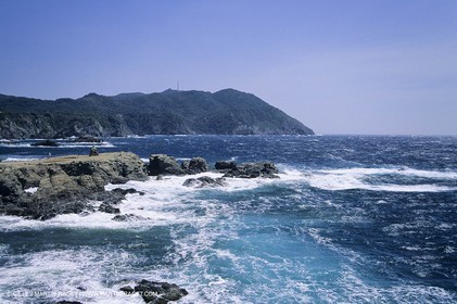 Les Embiez Island (FRA,83)
