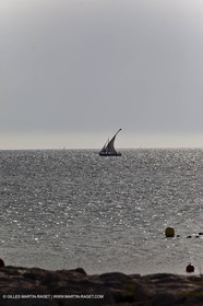 06 06 09 - Sanaray Sur Mer (FRA,83)