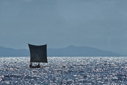Dstinations - Océan indien - Madagascar