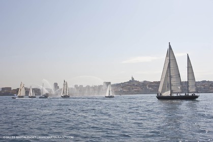 PDKMRS_0463