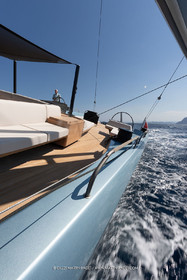 GMR_5569