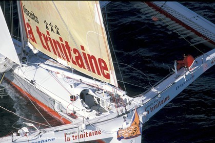 LaTrinitaineHR008
