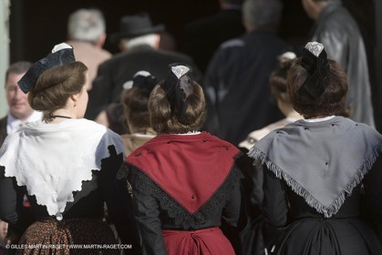 04 03 2007 - Aimargues (30, FRA) - Fanfonne Guillerme souvenir